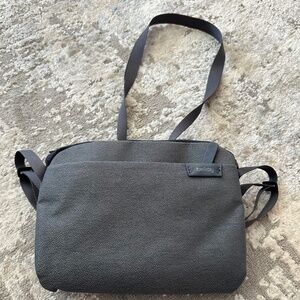 Bellroy crossbody bag